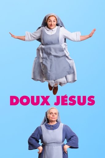 Film Doux Jésus streaming VF gratuit complet
