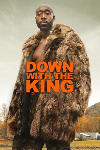 Film Down with the King streaming VF gratuit complet