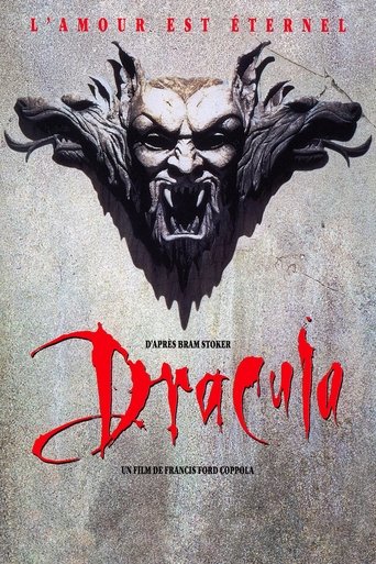 Dracula streaming VF gratuit complet