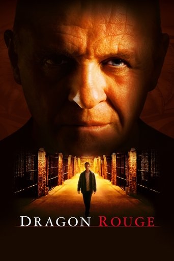 Dragon rouge streaming VF gratuit complet