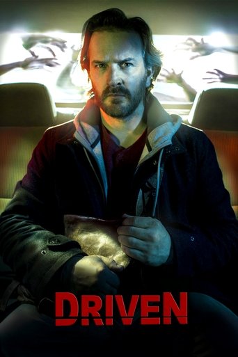 Film Driven streaming VF gratuit complet