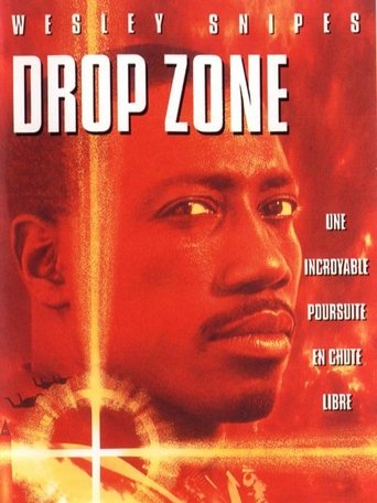 Drop Zone streaming VF gratuit complet