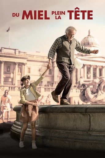 Du Miel plein la tête streaming VF gratuit complet