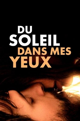 Film Du soleil dans mes yeux streaming VF gratuit complet
