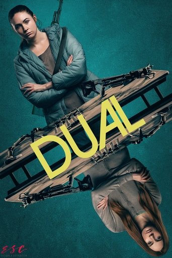 Film Dual streaming VF gratuit complet