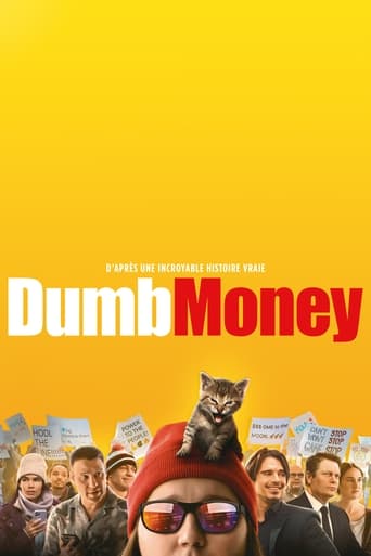 Film Dumb Money streaming VF gratuit complet