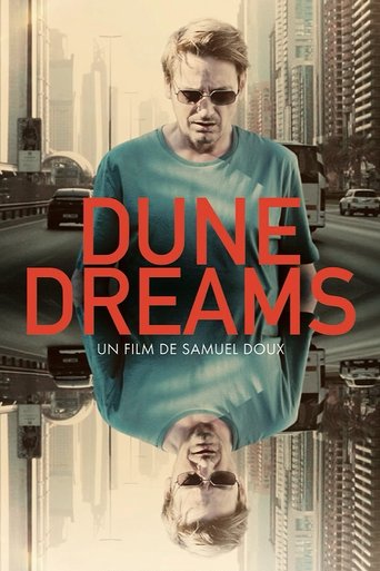 Dune Dreams streaming