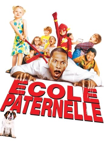 Film École paternelle streaming VF gratuit complet