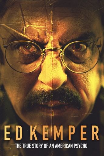 Film Ed Kemper streaming VF gratuit complet