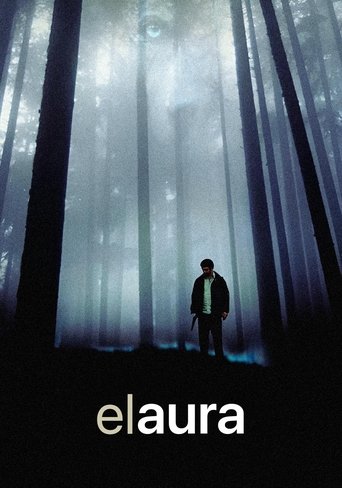Film El aura streaming VF gratuit complet