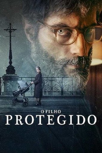Film El hijo streaming VF gratuit complet