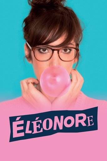 Film Éléonore streaming VF gratuit complet