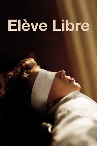 Film Élève libre streaming VF gratuit complet