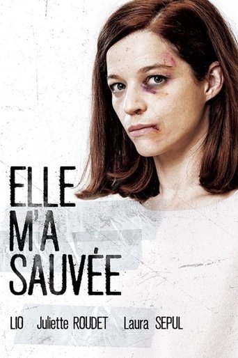 Film Elle m'a sauvée streaming VF gratuit complet