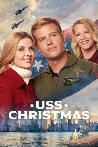 Film Embarquement pour Noël streaming VF gratuit complet