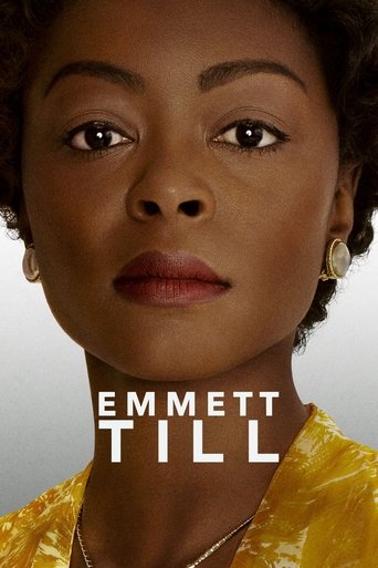 Emmett Till streaming VF gratuit complet