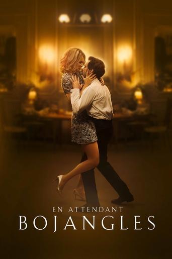 Film En attendant Bojangles streaming VF gratuit complet