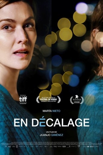 Film En décalage streaming VF gratuit complet