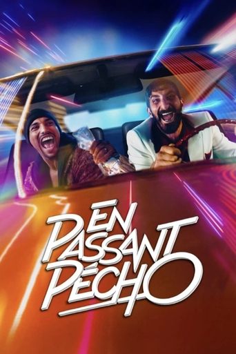 Film En passant pécho streaming VF gratuit complet
