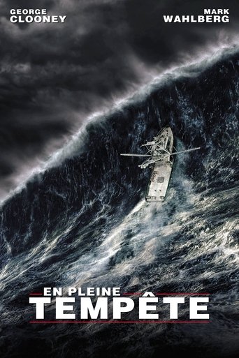 Film En pleine tempête streaming VF gratuit complet