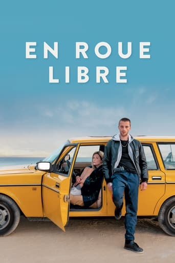Film En roue libre streaming VF gratuit complet