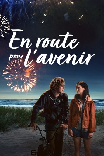 Film En route pour l'avenir streaming VF gratuit complet
