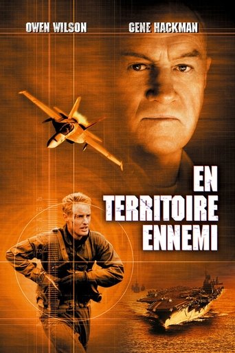 En territoire ennemi streaming VF gratuit complet