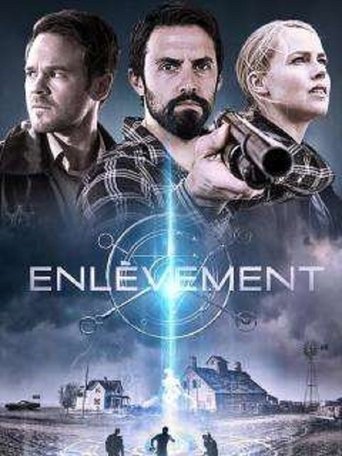 Film Enlèvement streaming VF gratuit complet