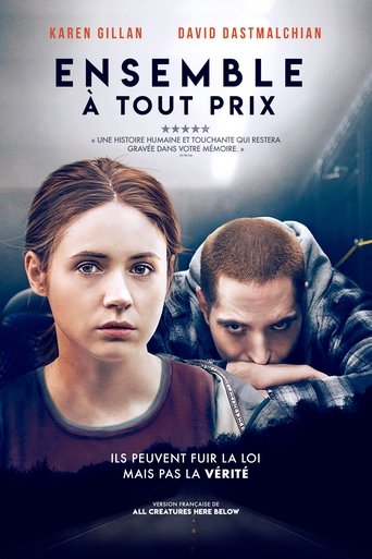 Film Ensemble à tout Prix streaming VF gratuit complet