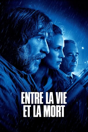 Film Entre la vie et la mort streaming VF gratuit complet