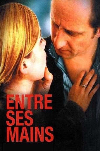 Film Entre ses mains streaming VF gratuit complet