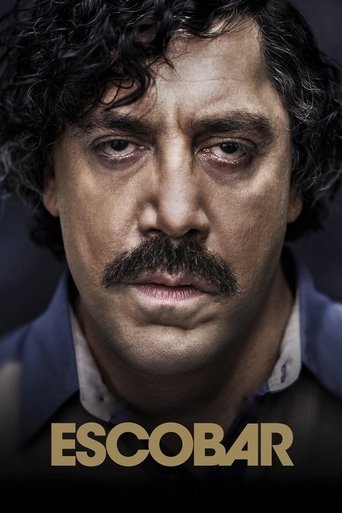 Film Escobar streaming VF gratuit complet