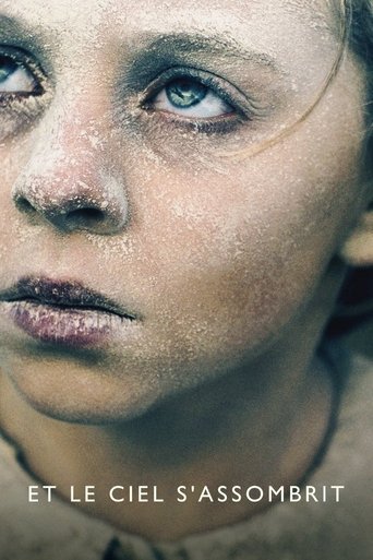 Film Et le ciel s'assombrit streaming VF gratuit complet