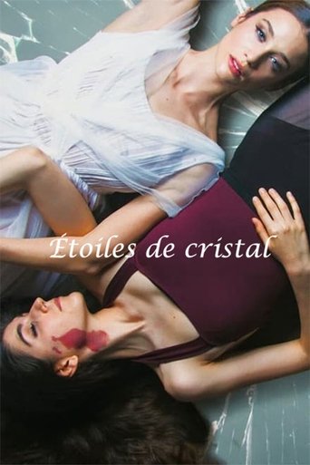 Film Étoiles de cristal streaming VF gratuit complet