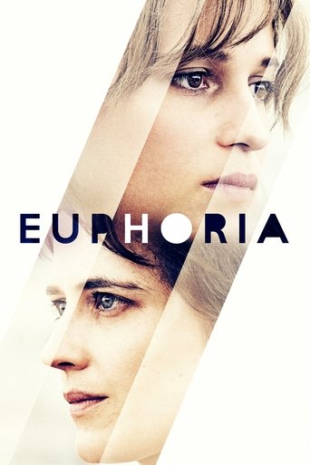 Film Euphoria streaming VF gratuit complet