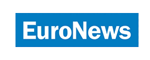 Voir EuroNews Chaine TV Direct gratuit