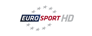 Film EUROSPORT 1 streaming VF gratuit complet