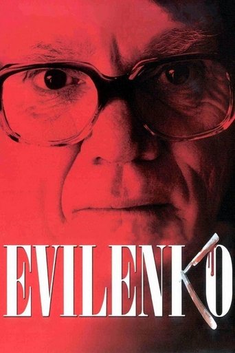Film Evilenko streaming VF gratuit complet