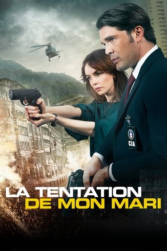 Film ExPatriot streaming VF gratuit complet