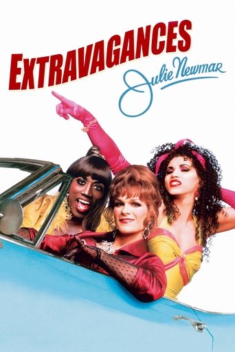 Film Extravagances streaming VF gratuit complet