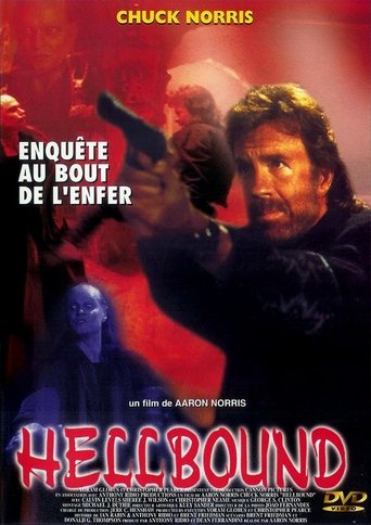Face à l'enfer streaming VF gratuit complet