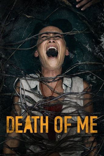 Film Face à ma mort streaming VF gratuit complet
