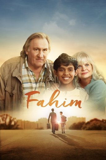 Fahim streaming VF gratuit complet