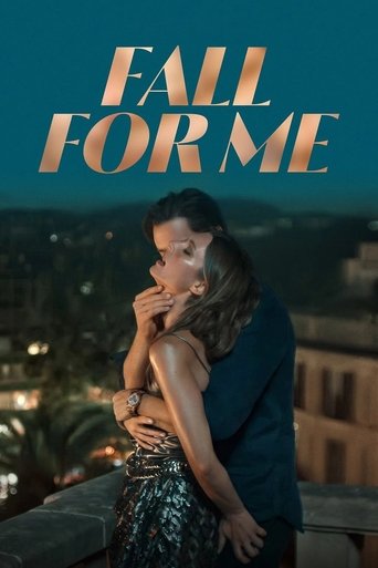 Film Fall for Me streaming VF gratuit complet