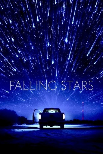 Film Falling Stars streaming VF gratuit complet