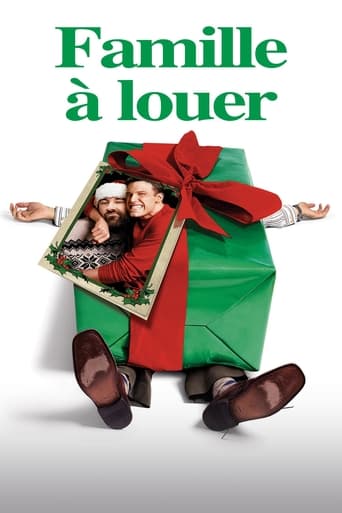 Film Famille à louer streaming VF gratuit complet