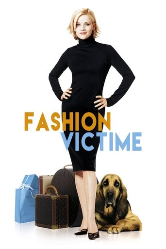 Film Fashion victime streaming VF gratuit complet