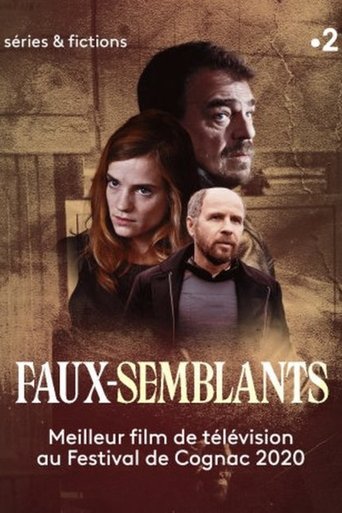 Film Faux-semblants streaming VF gratuit complet