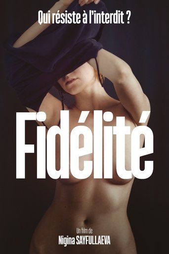 Film Fidélité streaming VF gratuit complet
