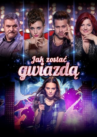 Film Fierce streaming VF gratuit complet